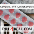 Kamagra Jelly 100Mg Kamagra 18